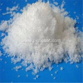 Industrial Grade Anhydrous Oxalic Acid 99.6 min